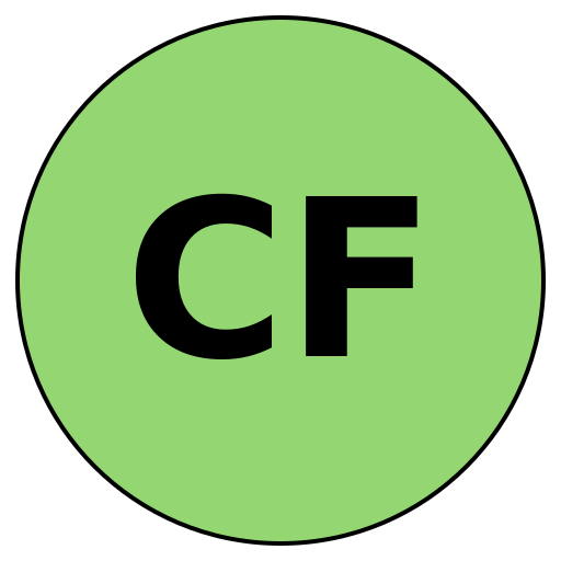 ClarityFit